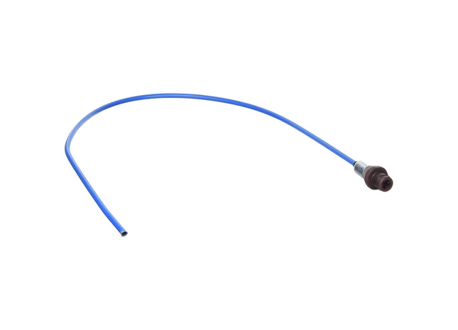 Draper STEEL EXTRACTION TUBE 24382 Draper - Town Tools