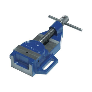 Irwin® Record® 414 Drill Press Vice 100mm (4in) IRWIN® Record® - RockBottom Northampton