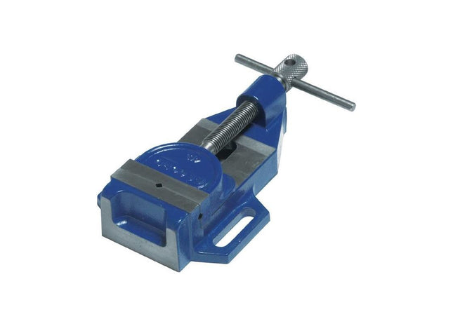 Irwin® Record® 414 Drill Press Vice 100mm (4in) IRWIN® Record® - RockBottom Northampton