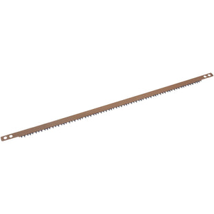 Draper Spare Blade for 35988 Draper - Town Tools