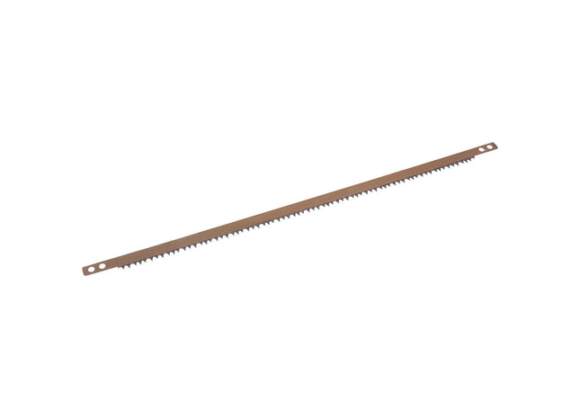 Draper Spare Blade for 35988 Draper - Town Tools