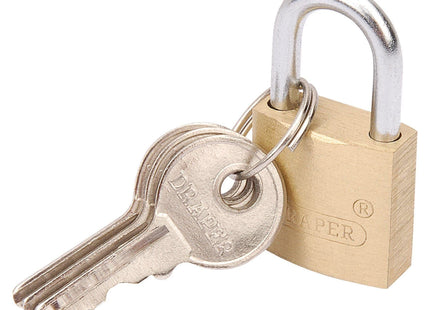 Draper SPRAY GUN HOLDER Draper - Town Tools