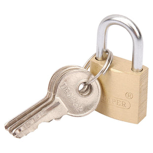 Draper SPRAY GUN HOLDER Draper - Town Tools