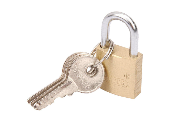 Draper SPRAY GUN HOLDER Draper - Town Tools