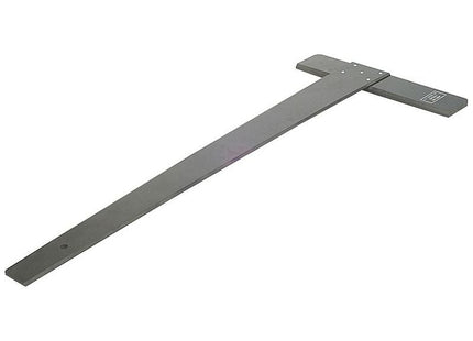 Trend T-Square Trend - RockBottom Northampton