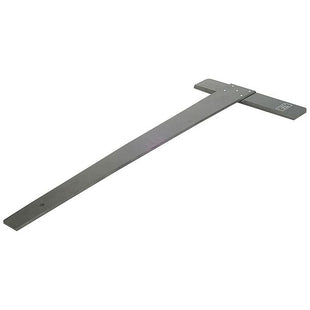 Trend T-Square Trend - RockBottom Northampton