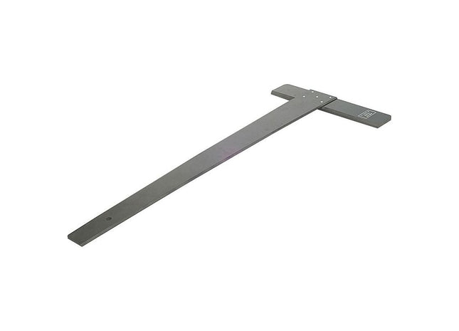 Trend T-Square Trend - RockBottom Northampton