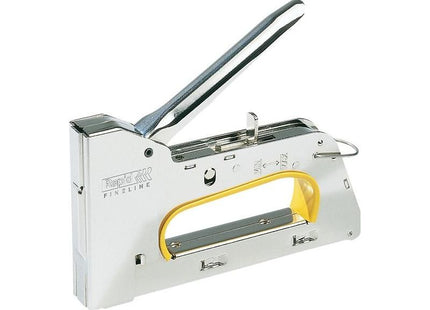 Rapid R33 PRO Staple Gun Rapid - RockBottom Nothampton