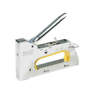 Rapid R33 PRO Staple Gun Rapid - RockBottom Nothampton