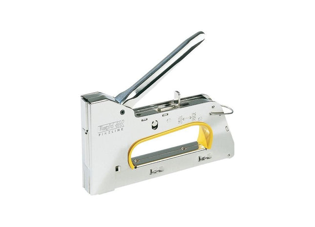 Rapid R33 PRO Staple Gun Rapid - RockBottom Nothampton