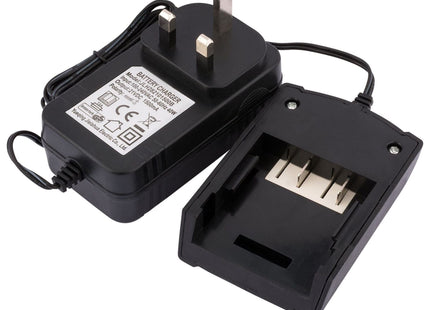 Draper 230V 1 Hour Charger for S/No.80628 80629 Draper - Town Tools 