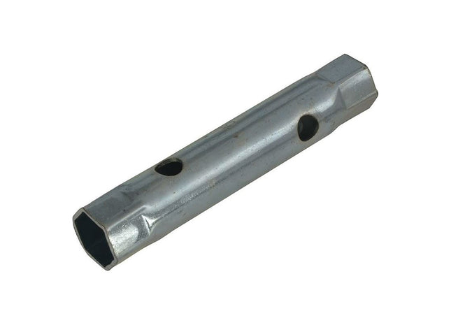Melco TW7 Whitworth Box Spanner 1/4 x 5/16 x 100mm (4in) Melco - RockBottom Northampton