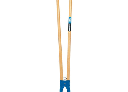 Draper Post Hole Digger with Hardwood Handles Draper - Town Tools