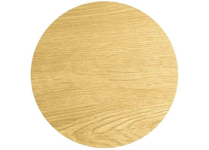 Liberon Liquid Wax Polish Black Bison Clear 500ml Liberon - RockBottom Northampton