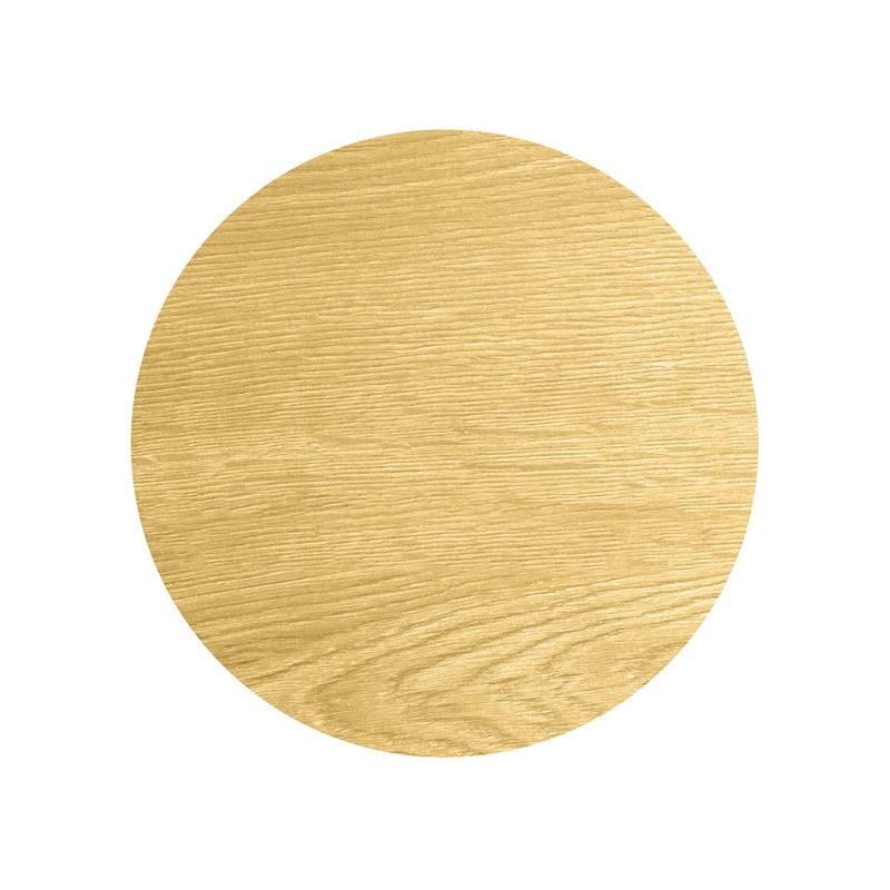 Liberon Liquid Wax Polish Black Bison Clear 500ml Liberon - RockBottom Northampton