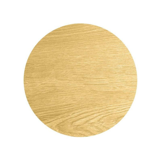 Liberon Liquid Wax Polish Black Bison Clear 500ml Liberon - RockBottom Northampton