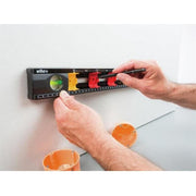 Wiha Electrician's Spirit Level 40cm Wiha - RockBottom Northampton