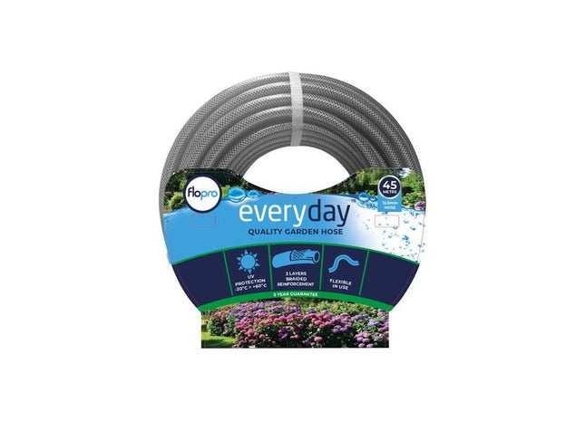 Flopro Everyday Hose 45m Flopro - RockBottom Northampton