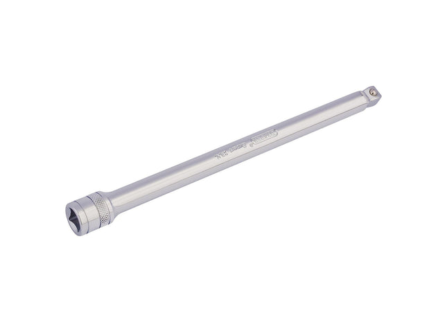 Draper Wobble Extension Bar, 3/8" Sq. Dr., 200mm 16738 Draper - Town Tools 