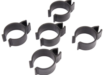 Draper Clips for 09458 Spray Trigger and Hose SWD1200 (Pack of 5) 09459 Draper - Town Tools 