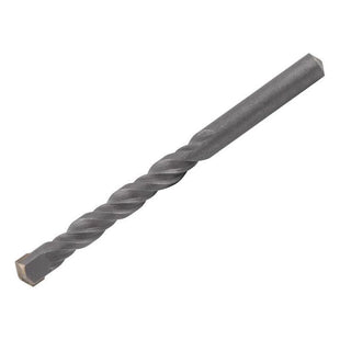 Faithfull Standard Masonry Drill Bit 9 x 150mm Faithfull - RockBottom Northampton