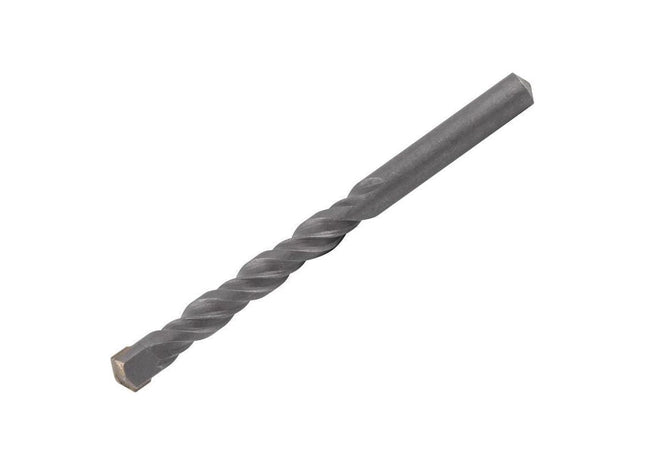 Faithfull Standard Masonry Drill Bit 9 x 150mm Faithfull - RockBottom Northampton