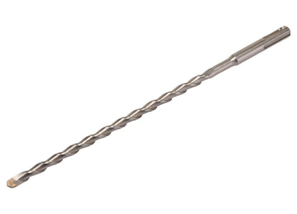 Draper SDS+ Masonry Drill Bit, 6.0 x 210mm Draper - Town Tools