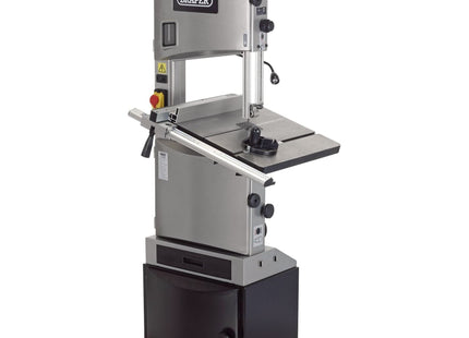 Draper Bandsaw, 340mm, 1100W 84715 Draper - Town Tools 