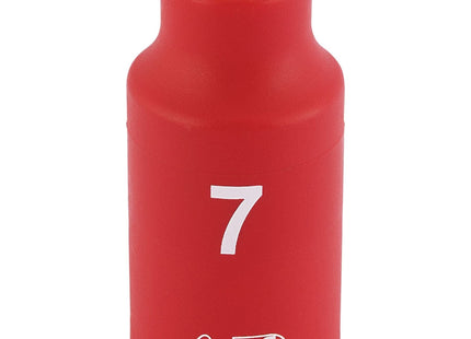 Draper Fully Insulated VDE Socket, 3/8" Sq. Dr., 7mm 31500 Draper - Town Tools 