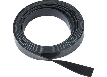 Dewalt Power Tools DWS5029 Plunge Saw Replacement Edge Strip DeWALT Power Tools - RockBottom Northampton