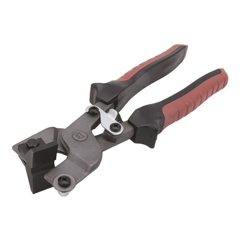Marshalltown Handheld Tile Cutter Marshalltown - RockBottom Northampton