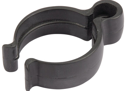 Draper Hose Clips for SWD1100A 27959 Draper - Town Tools 