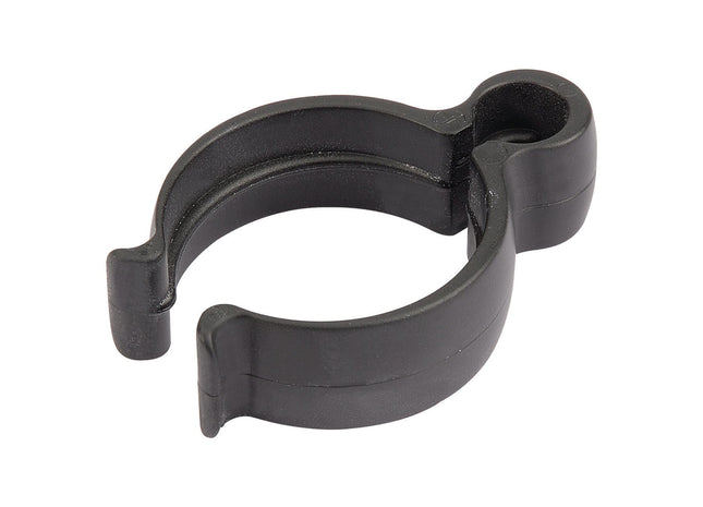 Draper Hose Clips for SWD1100A 27959 Draper - Town Tools 