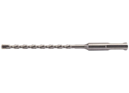 Draper SDS+ Masonry Drill Bit, 5.5 x 160mm 40828 Draper - Town Tools 