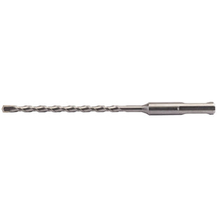 Draper SDS+ Masonry Drill Bit, 5.5 x 160mm 40828 Draper - Town Tools 