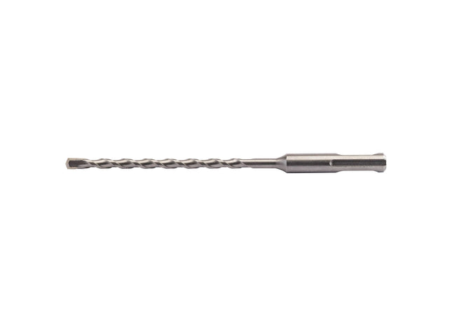 Draper SDS+ Masonry Drill Bit, 5.5 x 160mm 40828 Draper - Town Tools 