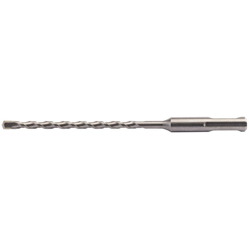 Draper SDS+ Masonry Drill Bit, 5.5 x 160mm 40828 Draper - Town Tools 