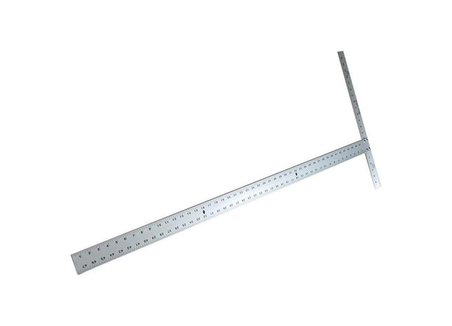 Marshalltown M27 Drywall T-Square 1.22m (48in) Marshalltown - RockBottom Northampton