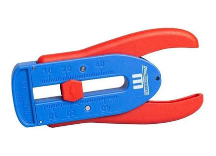 Weicon® Precision Stripper S Weicon® - RockBottom Northampton