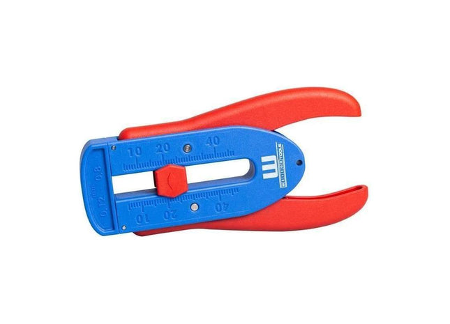 Weicon® Precision Stripper S Weicon® - RockBottom Northampton