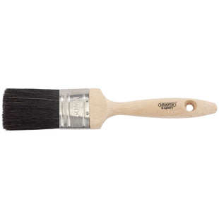 Draper Heritage Range Paint-Brush, 50mm 82512 Draper - Town Tools 