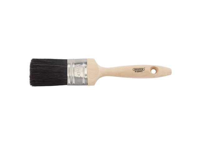 Draper Heritage Range Paint-Brush, 50mm 82512 Draper - Town Tools 