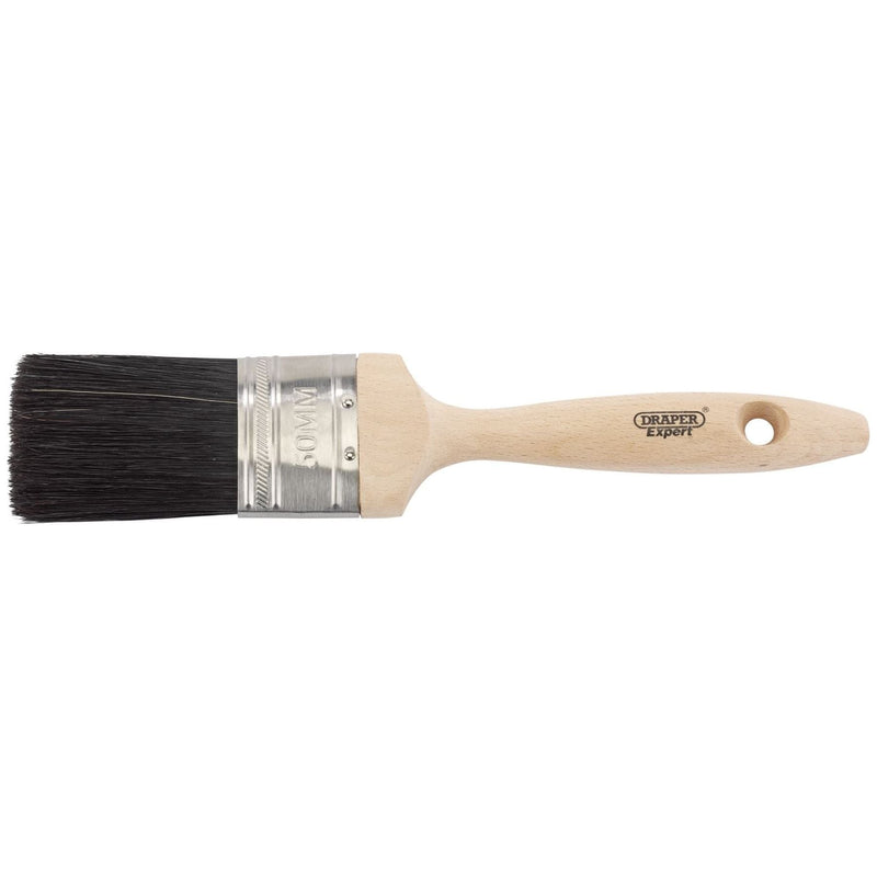 Draper Heritage Range Paint-Brush, 50mm 82512 Draper - Town Tools 