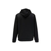Stanley® Clothing Augustan Hoodie - L STANLEY® Clothing - RockBottom Nothampton