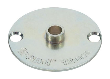 Trend GB12 Guide Bush 12mm Dia E44175 Trend - RockBottom Northampton