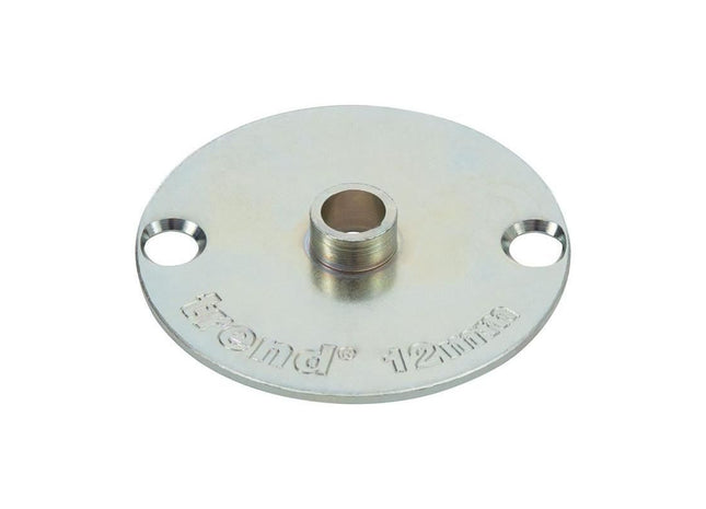 Trend GB12 Guide Bush 12mm Dia E44175 Trend - RockBottom Northampton