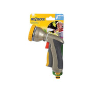 Hozelock 2691 Multi Plus Spray Gun (Metal) Hozelock - RockBottom Northampton