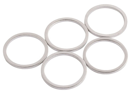 Draper Spare Washer M17 for 36631 85539 Draper - Town Tools 