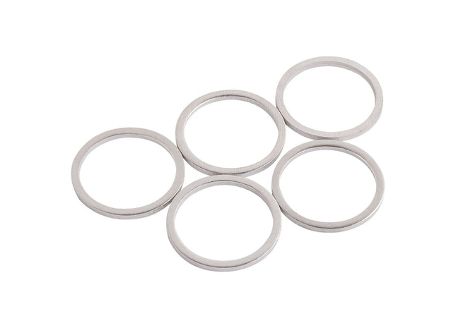 Draper Spare Washer M17 for 36631 85539 Draper - Town Tools 