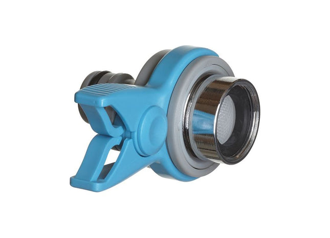 Flopro Flopro Threaded Mixer Tap Connector 12.5mm (1/2in) Flopro - RockBottom Northampton